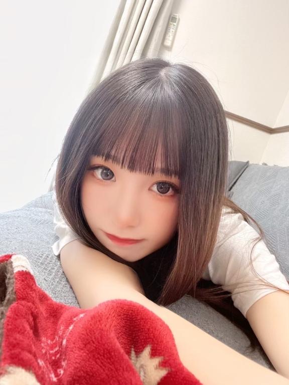 てん 写メ日記 9/6(土) 19:33