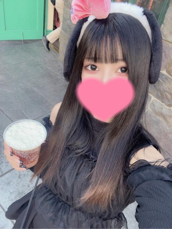 まりさ 写メ日記 9/4(木) 15:10