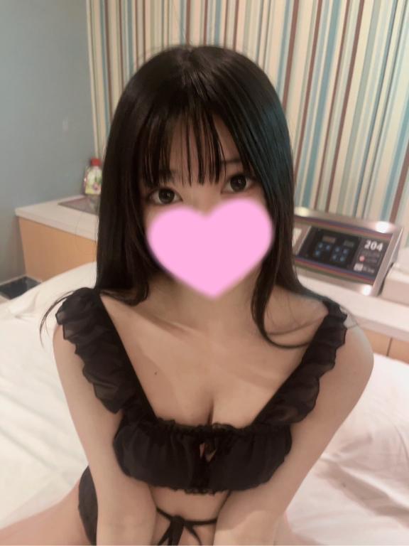 まりさ 写メ日記 9/4(木) 20:51