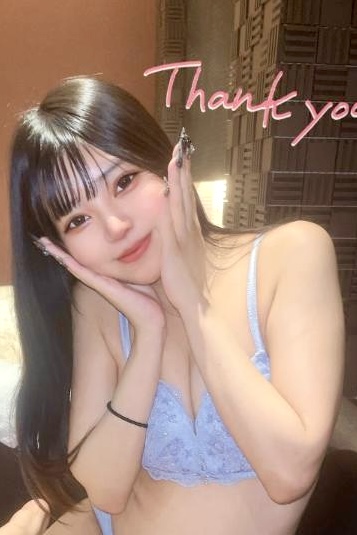 まりさ 写メ日記 9/4(木) 21:32