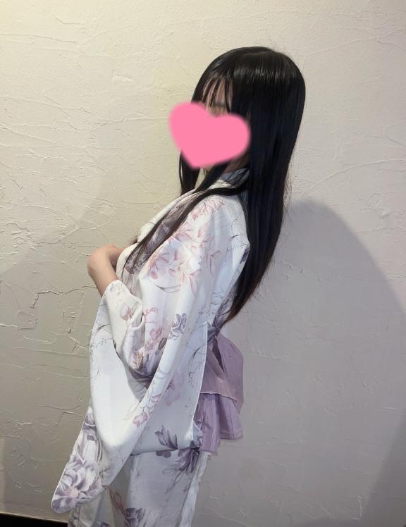 まりさ 写メ日記 9/5(金) 19:07