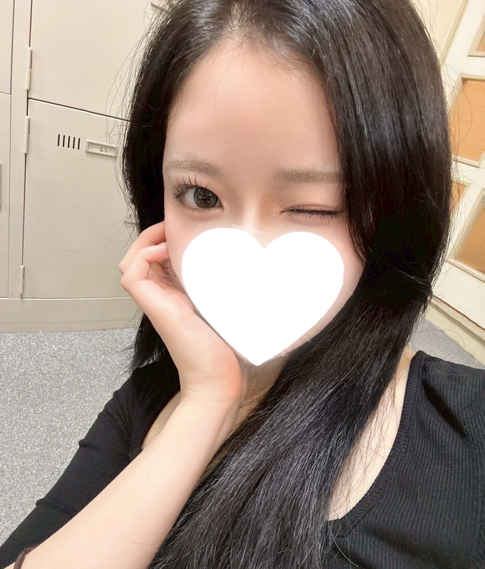 せれん 写メ日記 9/8(月) 20:24