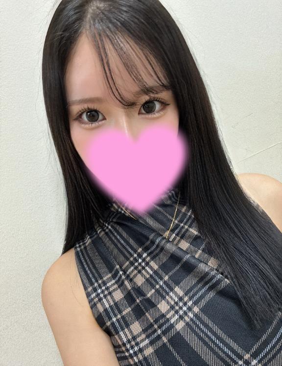 せれん 写メ日記 9/9(火) 15:53