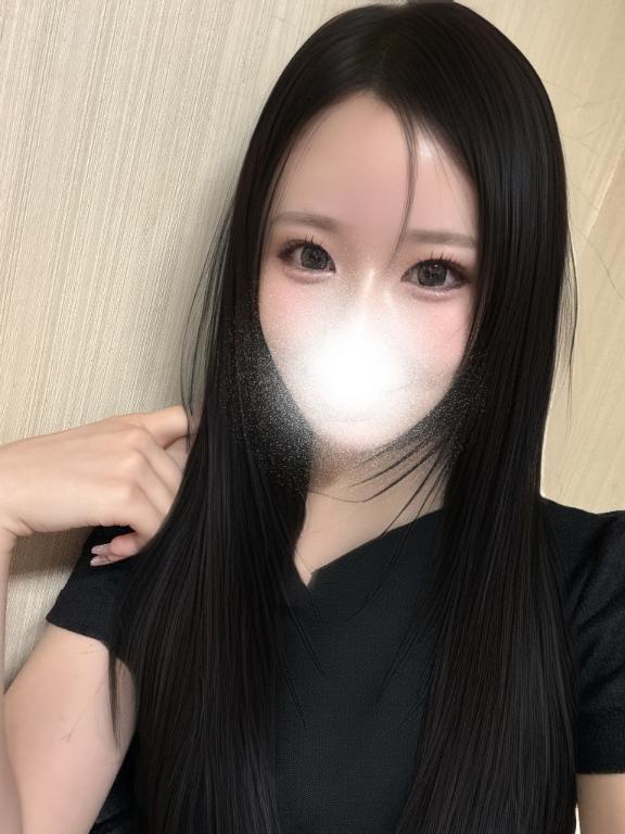 せれん 写メ日記 9/10(水) 02:42