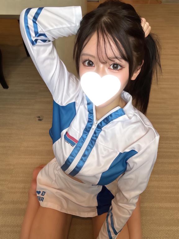 せれん 写メ日記 9/12(金) 11:37
