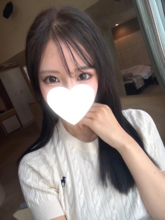 せれん 写メ日記 9/13(土) 11:43
