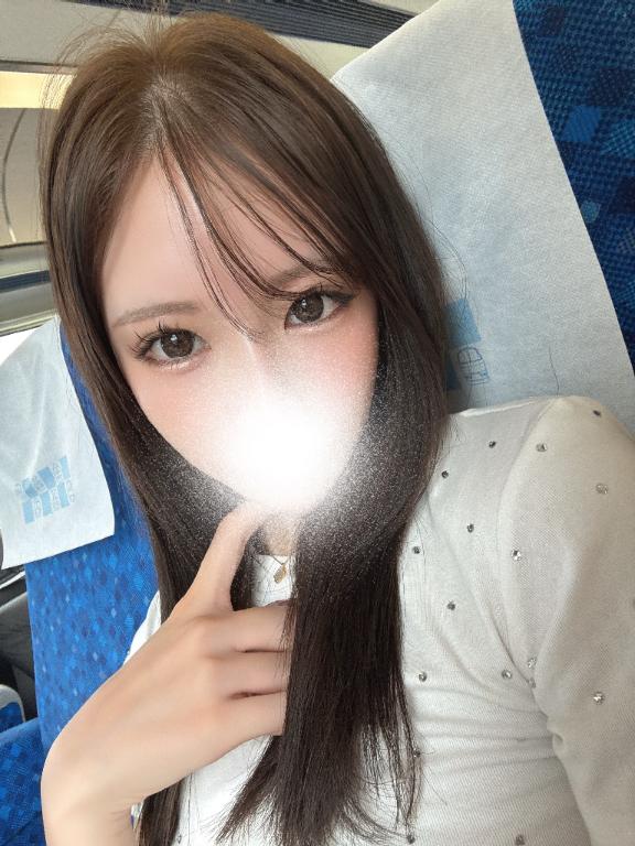 せれん 写メ日記 10/14(火) 00:58