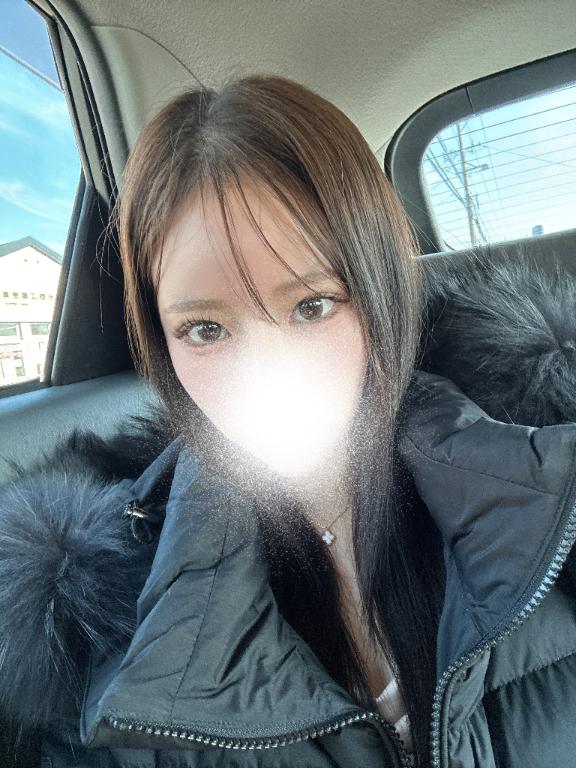 せれん 写メ日記 11/27(木) 23:05