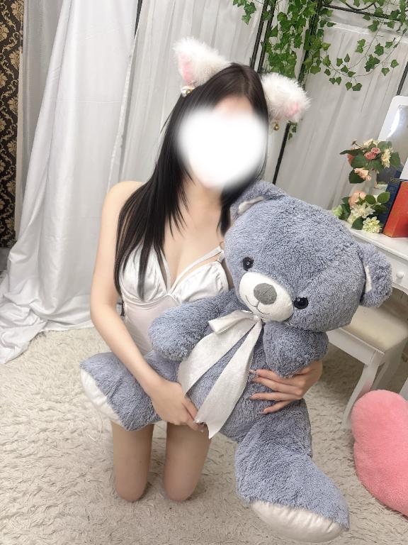 せれん 写メ日記 11/30(日) 15:12