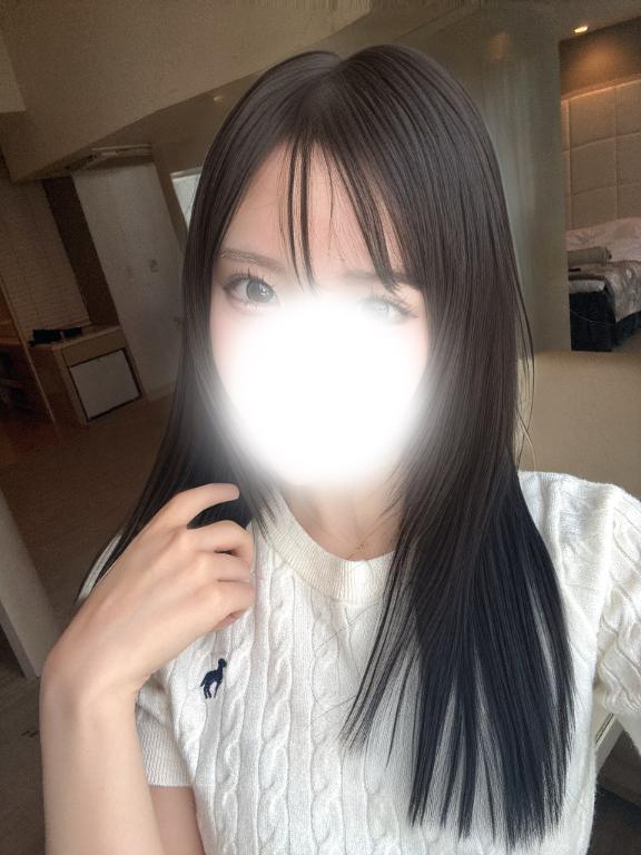 せれん 写メ日記 12/5(金) 22:02