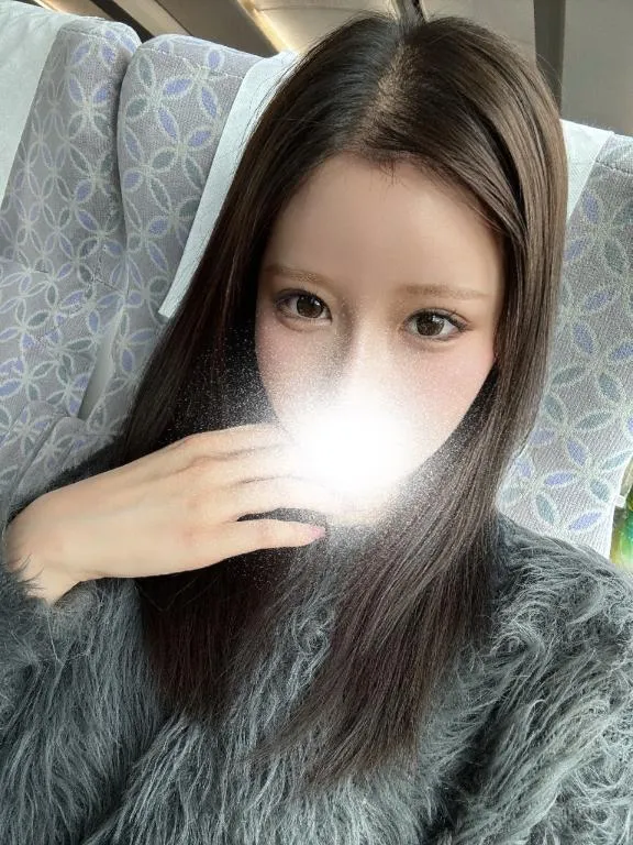 写メ日記 せれん 2/8(日) 10:34