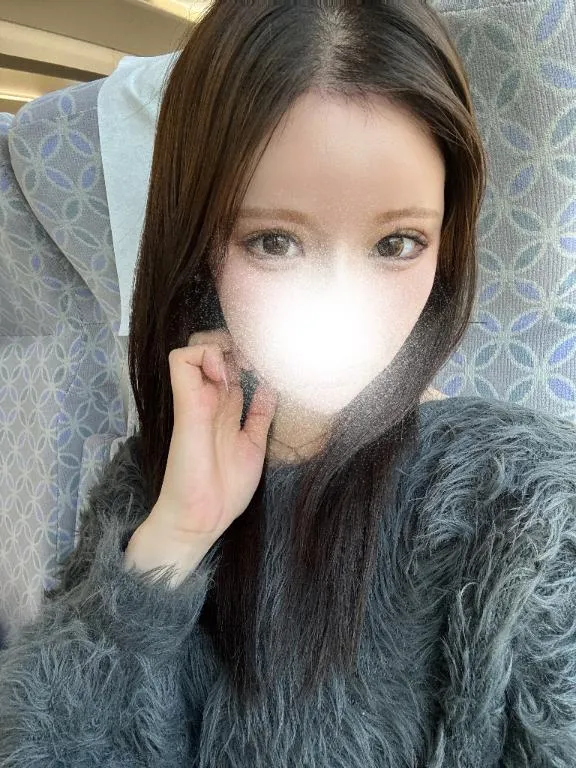 写メ日記 せれん 2/11(水) 12:16