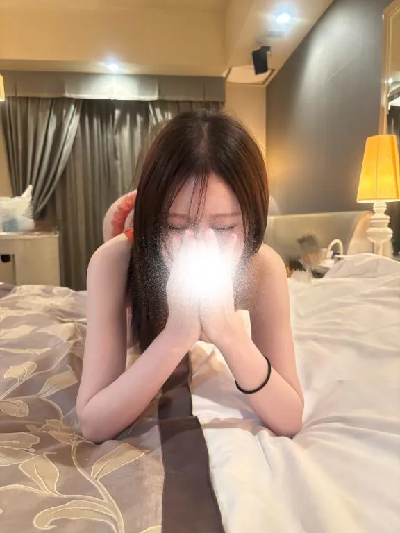 写メ日記 せれん 3/27(金) 21:23