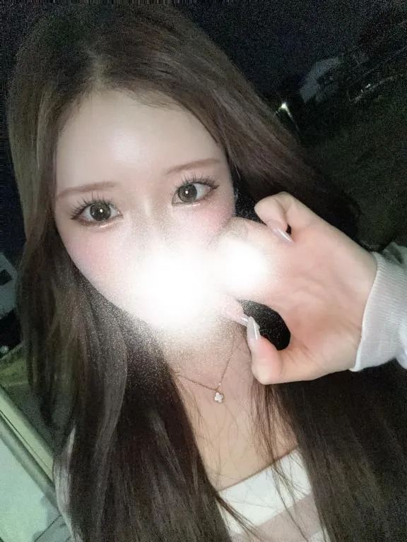 写メ日記 せれん 4/24(金) 13:52