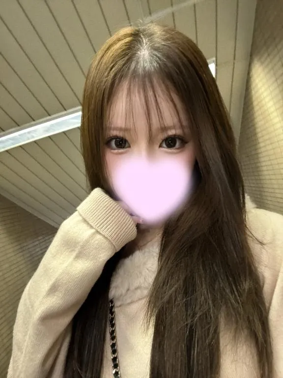 写メ日記 せれん 4/27(月) 21:42