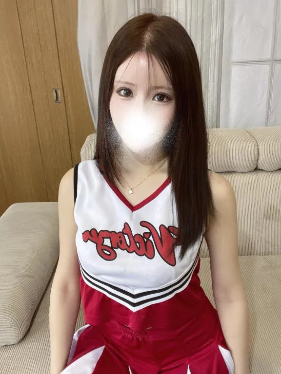 写メ日記 せれん 5/2(土) 12:57