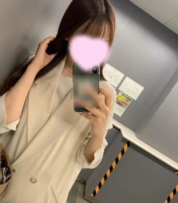 写メ日記 せれん 8/22(土) 22:42