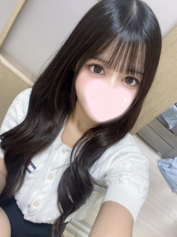 あずさ 写メ日記 9/11(木) 16:52