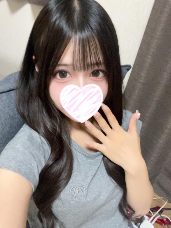 あずさ 写メ日記 9/12(金) 02:07