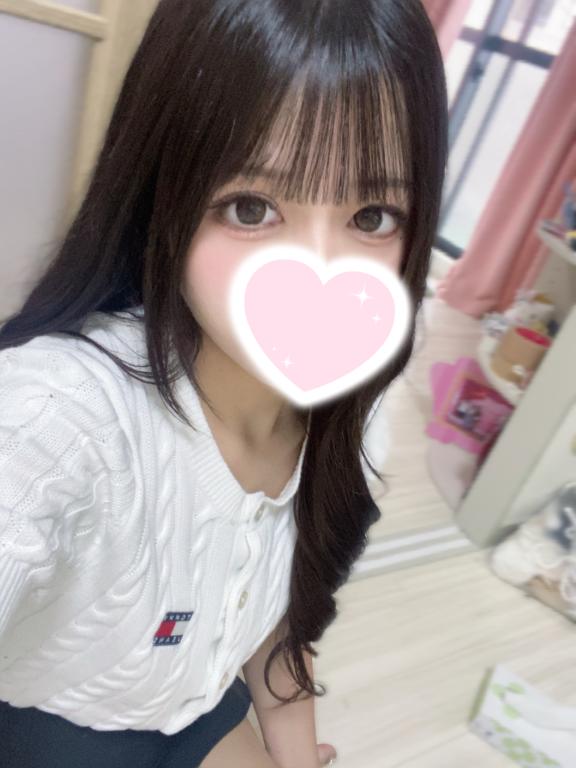あずさ 写メ日記 9/12(金) 12:04