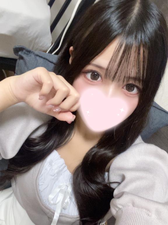 あずさ 写メ日記 9/12(金) 14:02