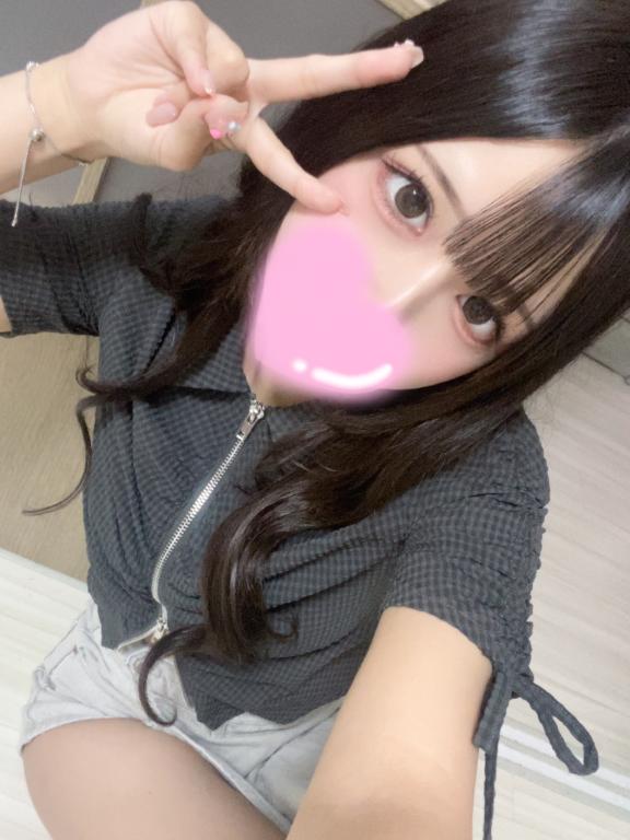 あずさ 写メ日記 9/12(金) 16:30