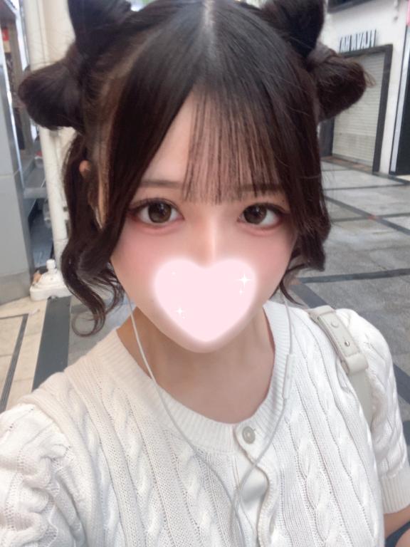 あずさ 写メ日記 9/13(土) 00:29