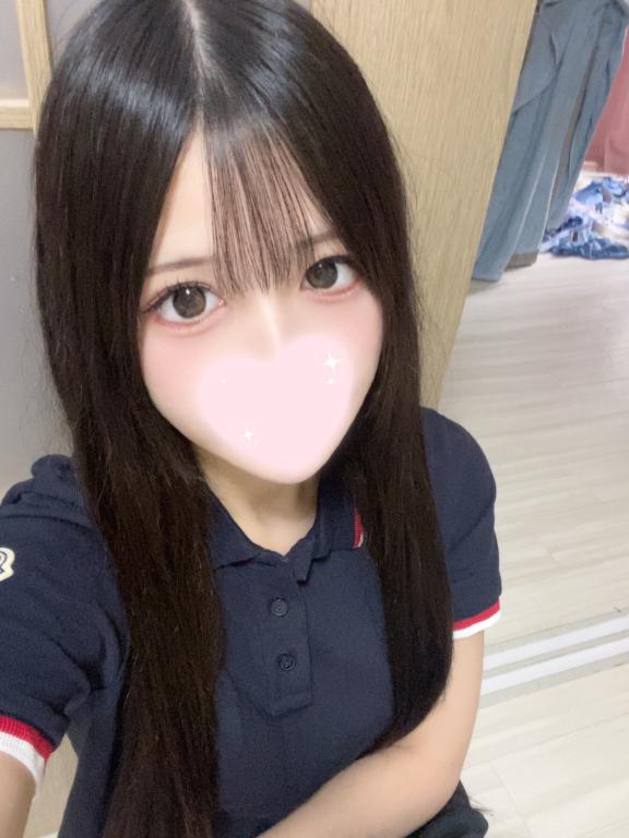 あずさ 写メ日記 9/13(土) 12:04