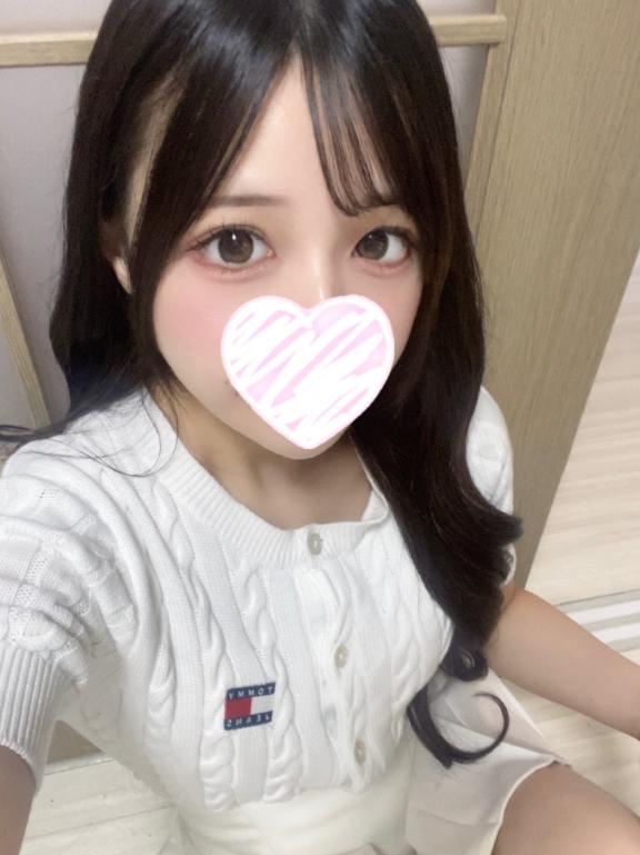 あずさ 写メ日記 9/13(土) 23:09