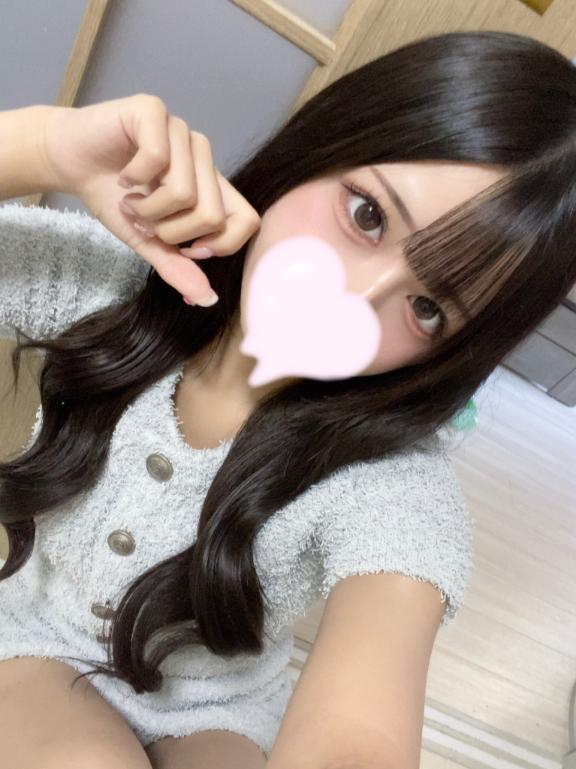 あずさ 写メ日記 9/14(日) 00:28