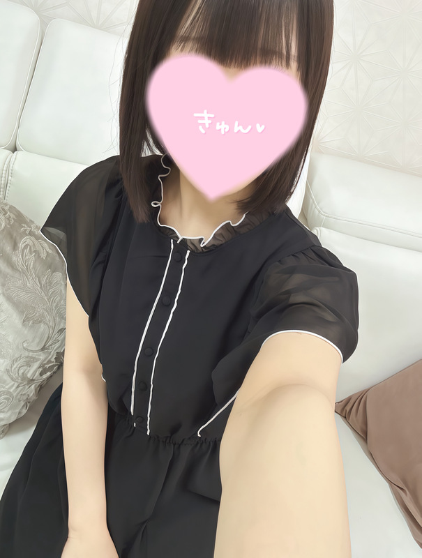 もえな 写メ日記 9/10(水) 15:31