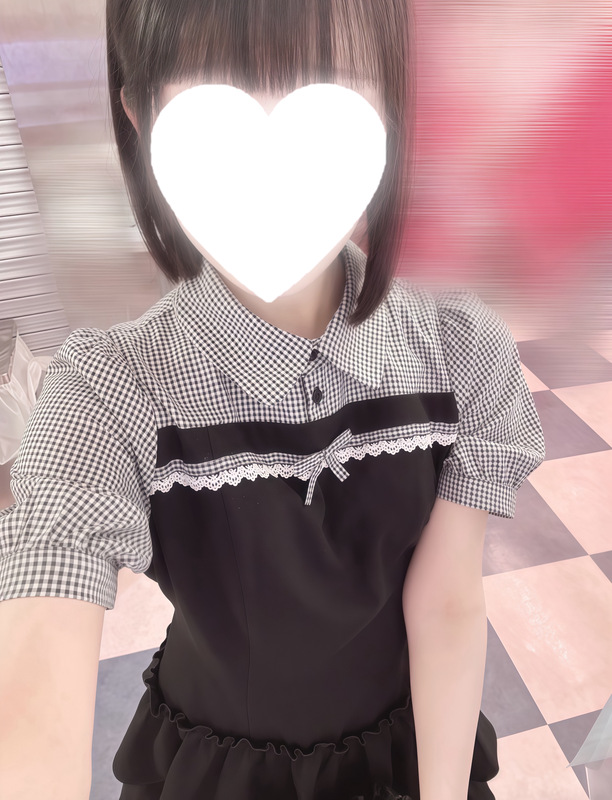 もえな 写メ日記 9/10(水) 16:45