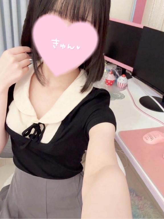 もえな 写メ日記 9/10(水) 21:31