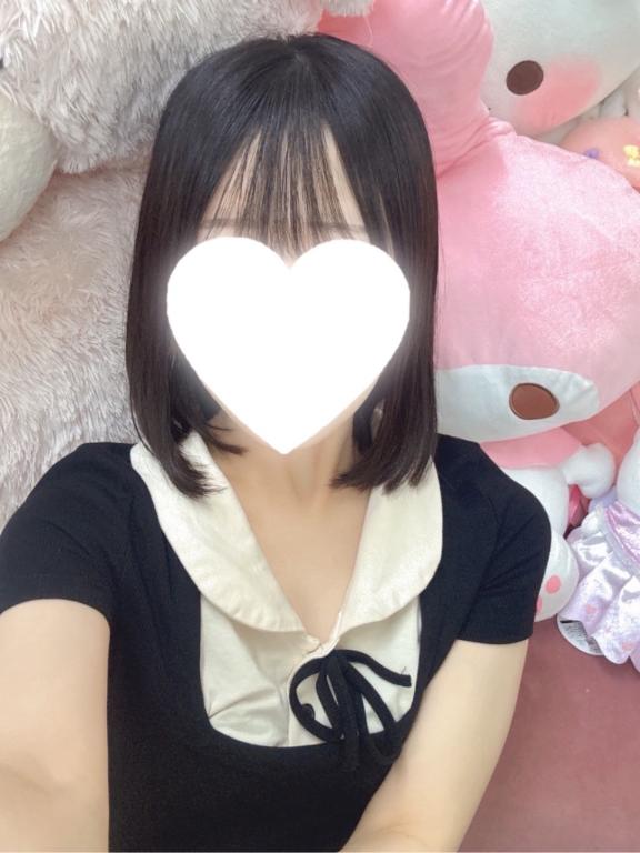 もえな 写メ日記 9/10(水) 22:58