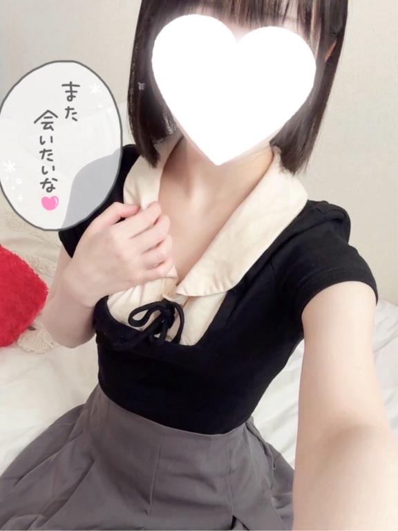 もえな 写メ日記 9/11(木) 02:00