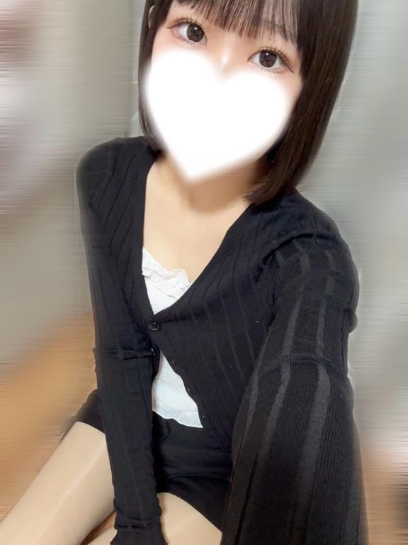 もえな 写メ日記 9/11(木) 16:45