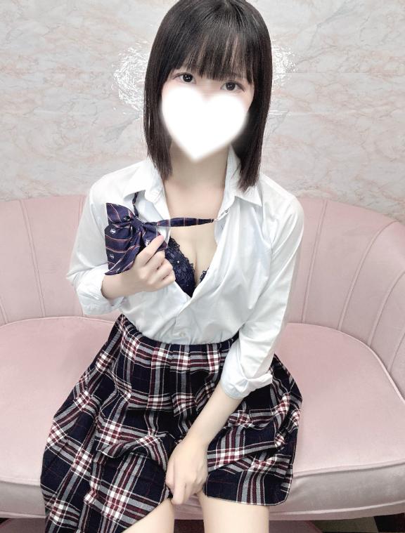 もえな 写メ日記 9/12(金) 21:14