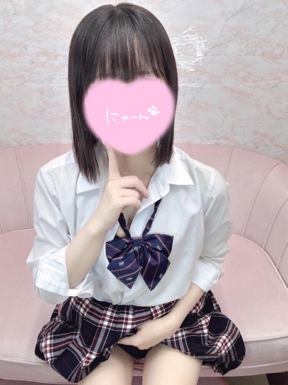 もえな 写メ日記 9/12(金) 22:40