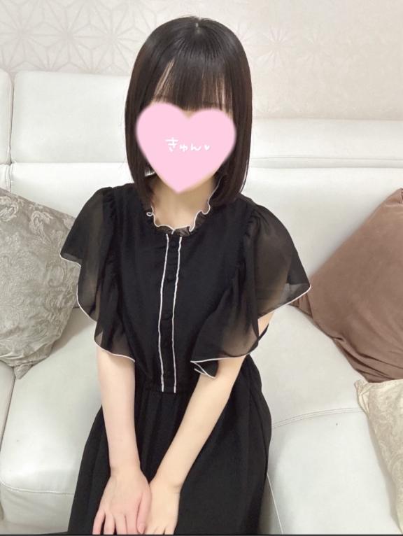 もえな 写メ日記 9/13(土) 11:30