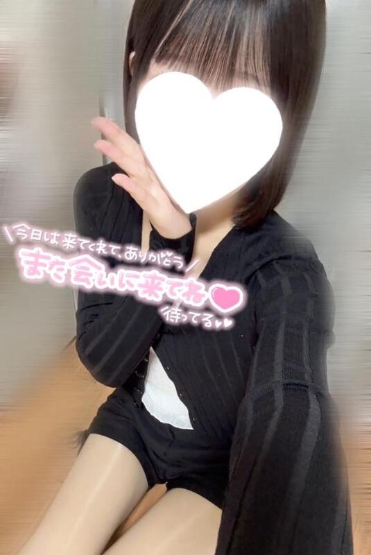もえな 写メ日記 9/13(土) 17:48