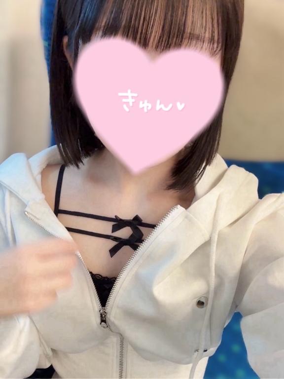 もえな 写メ日記 9/13(土) 23:04