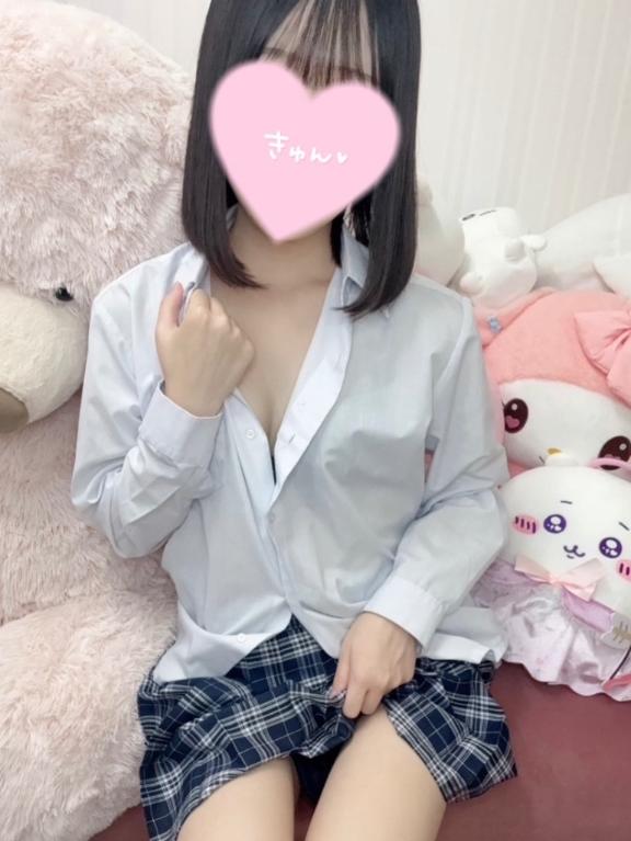もえな 写メ日記 9/14(日) 13:30