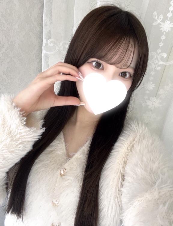 はる 写メ日記 9/11(木) 16:52