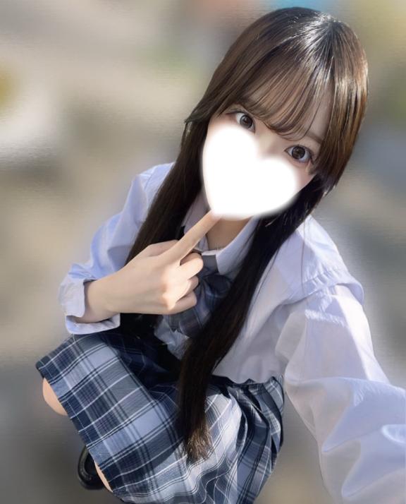 はる 写メ日記 9/11(木) 18:16
