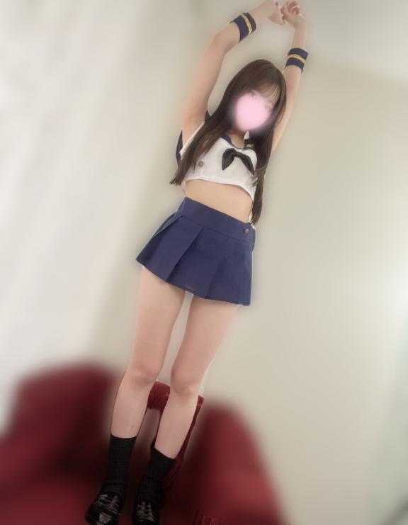 はる 写メ日記 9/11(木) 20:55