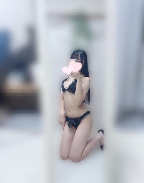 はる 写メ日記 9/11(木) 21:34