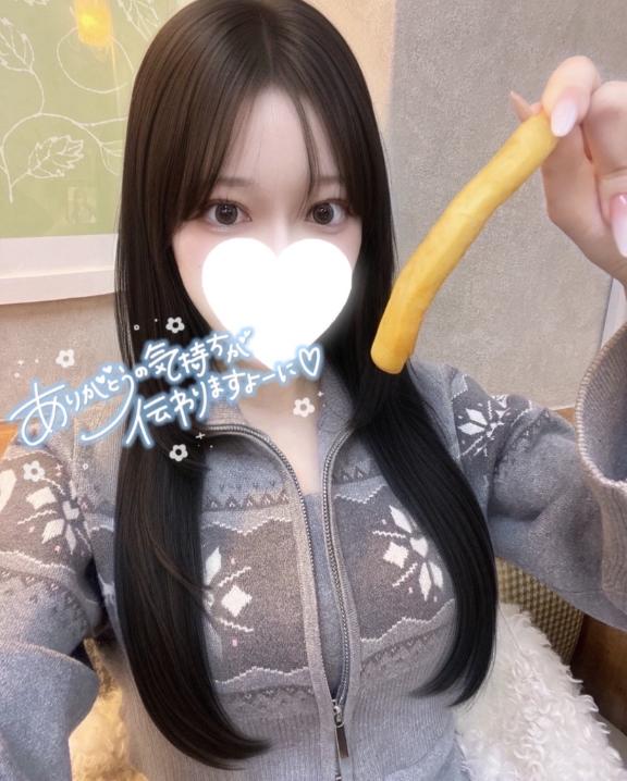 はる 写メ日記 9/12(金) 17:41