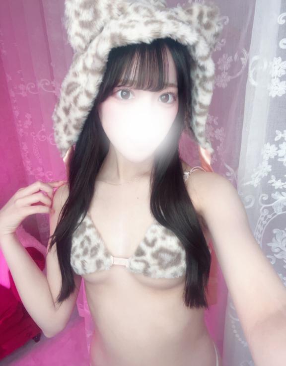 はる 写メ日記 9/13(土) 02:20