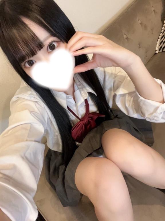はる 写メ日記 9/13(土) 12:17