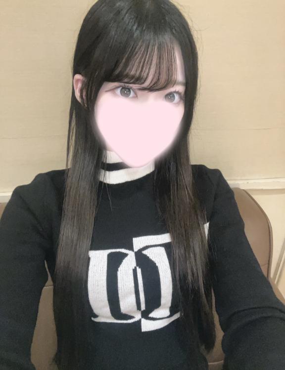 はる 写メ日記 9/14(日) 12:17